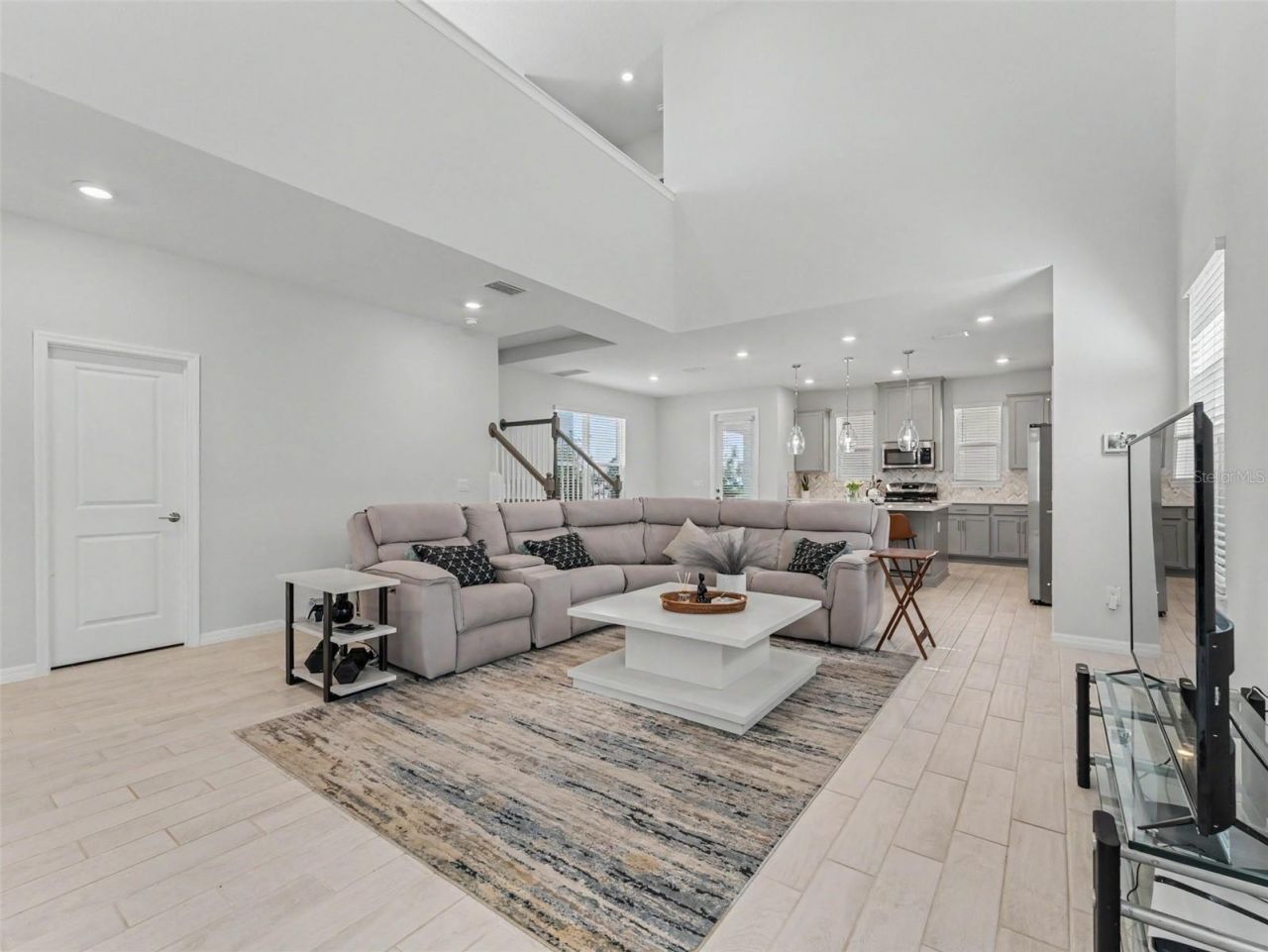 13631 Rangeland Boulevard, Odessa, FL 33556 Photo