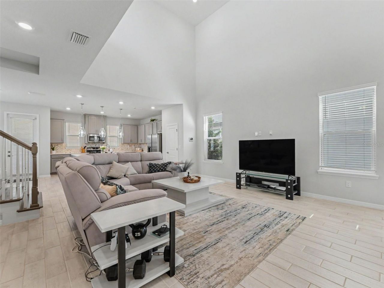 13631 Rangeland Boulevard, Odessa, FL 33556 Photo