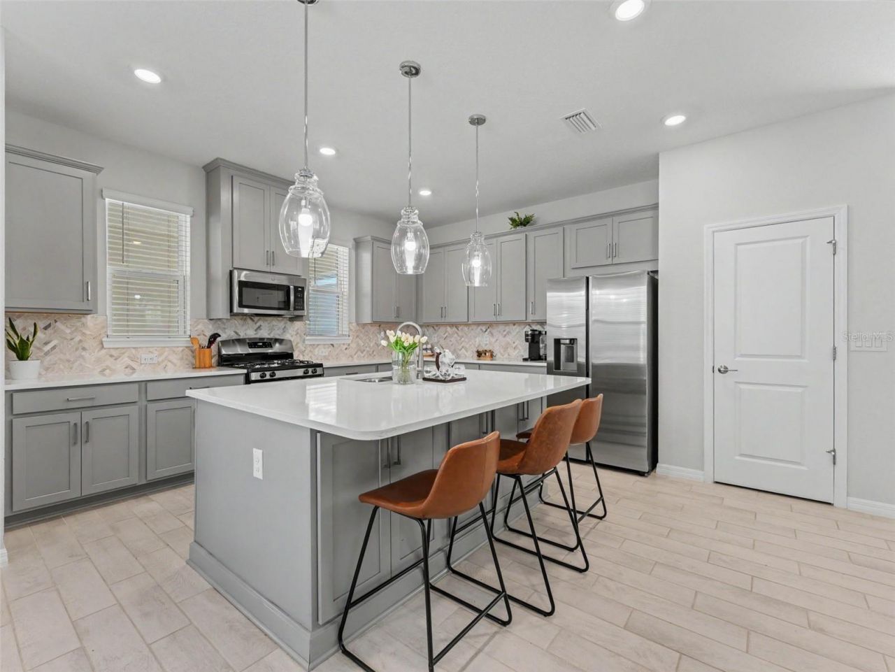 13631 Rangeland Boulevard, Odessa, FL 33556 Photo