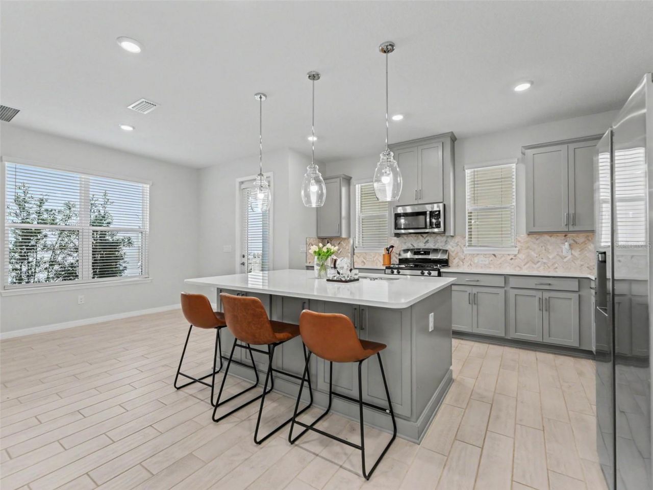 13631 Rangeland Boulevard, Odessa, FL 33556 Photo