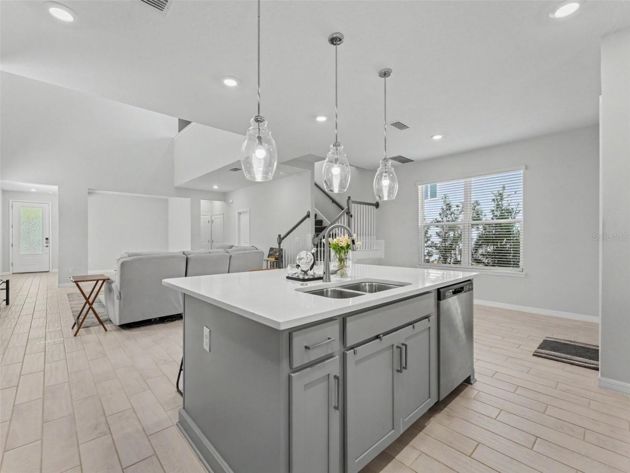 13631 Rangeland Boulevard, Odessa, FL 33556 Photo