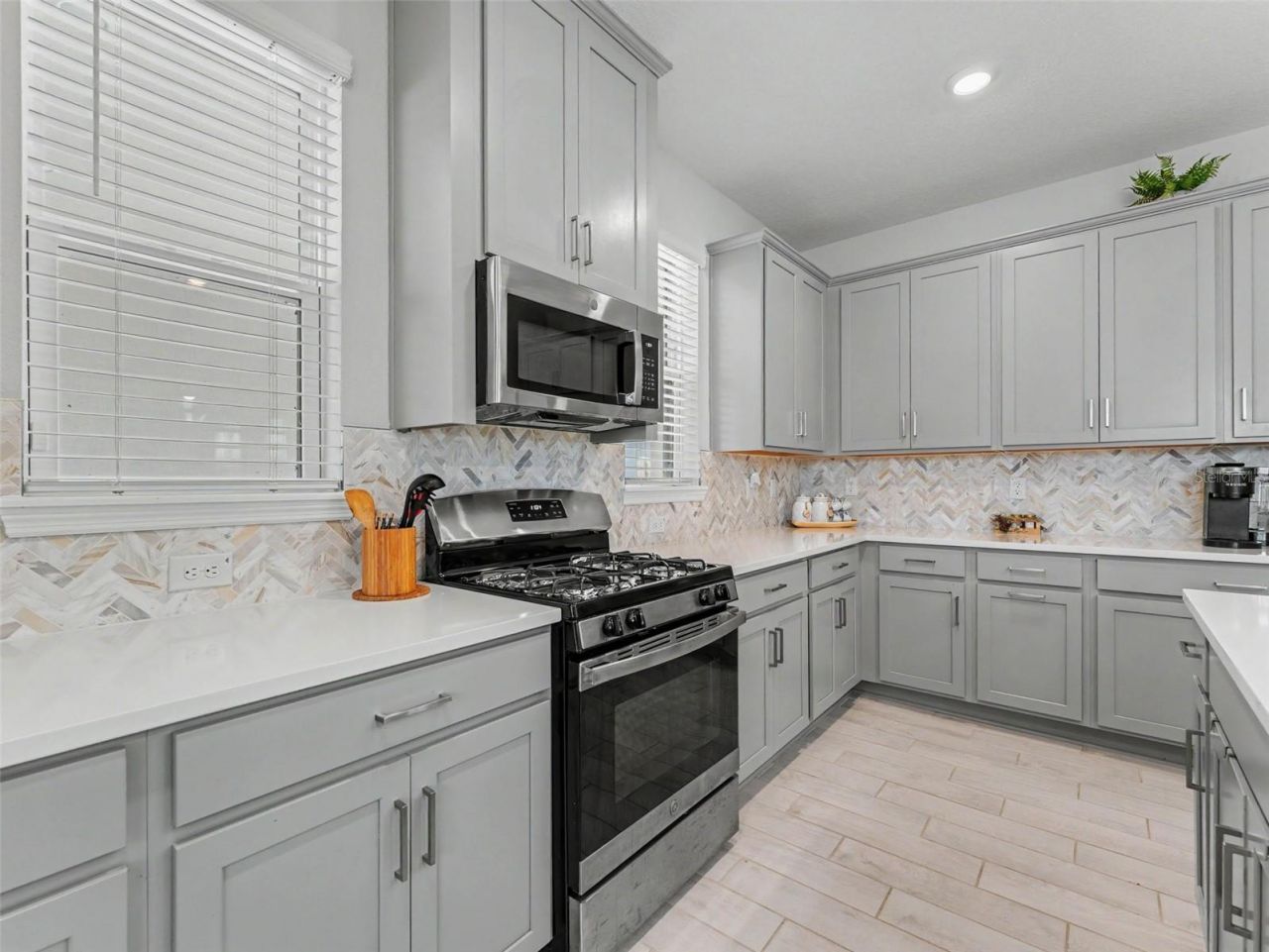 13631 Rangeland Boulevard, Odessa, FL 33556 Photo