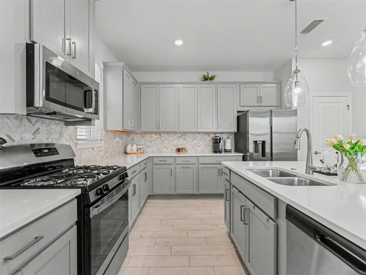 13631 Rangeland Boulevard, Odessa, FL 33556 Photo