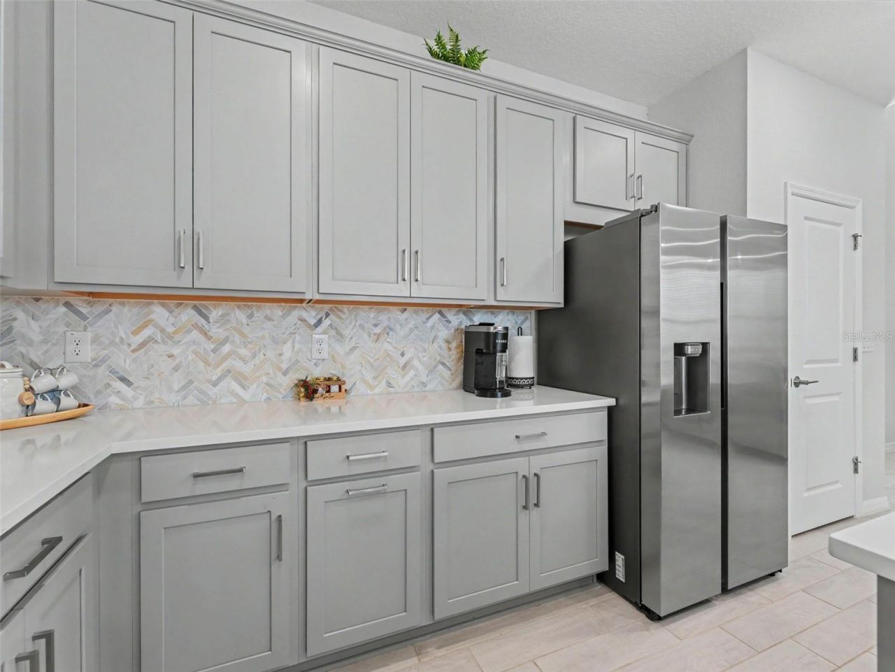 13631 Rangeland Boulevard, Odessa, FL 33556 Photo