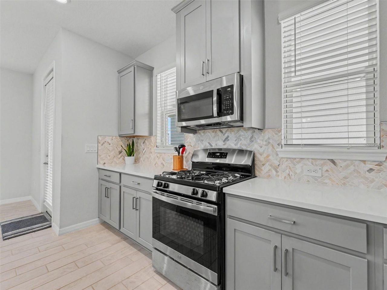 13631 Rangeland Boulevard, Odessa, FL 33556 Photo