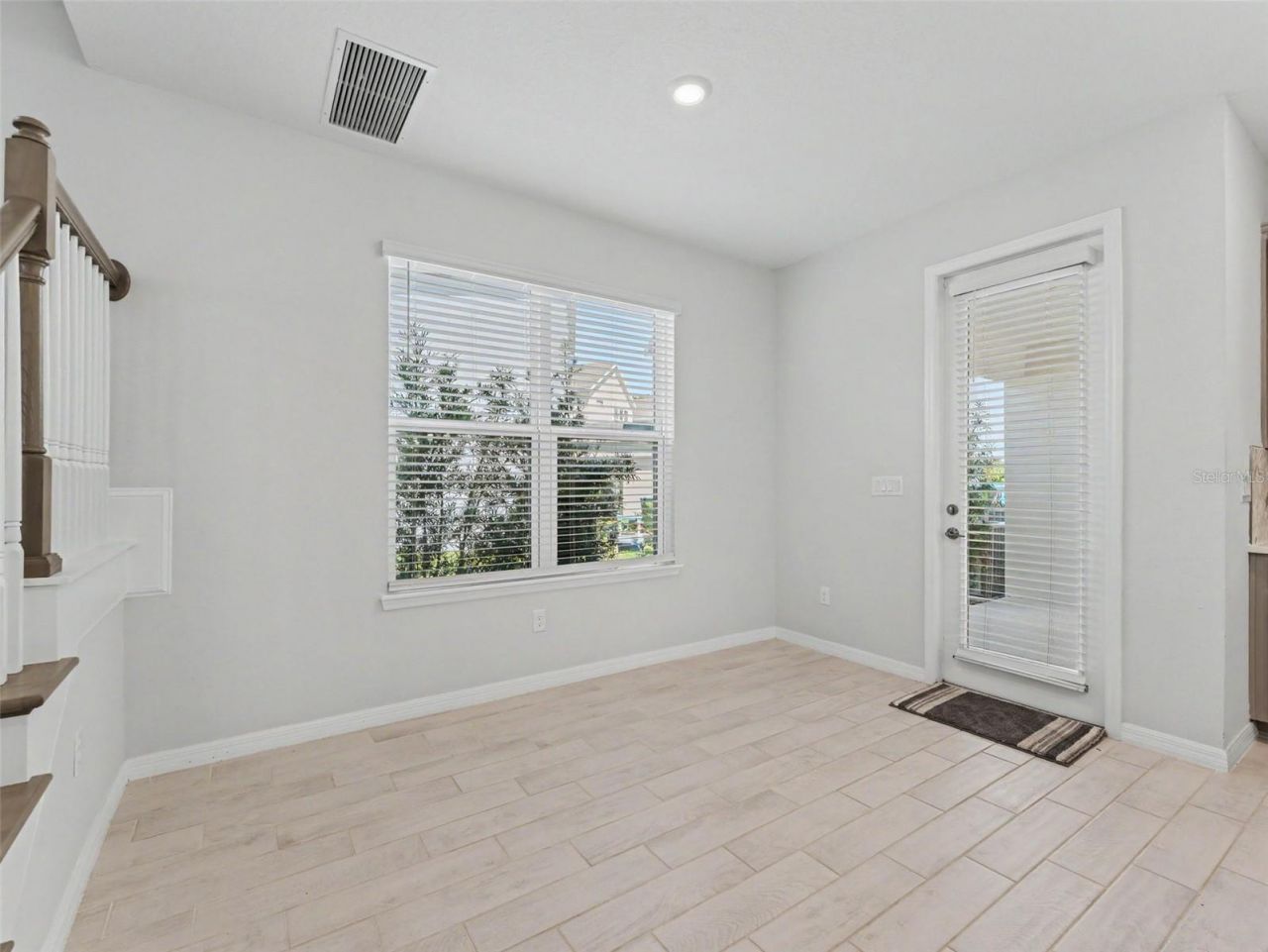 13631 Rangeland Boulevard, Odessa, FL 33556 Photo