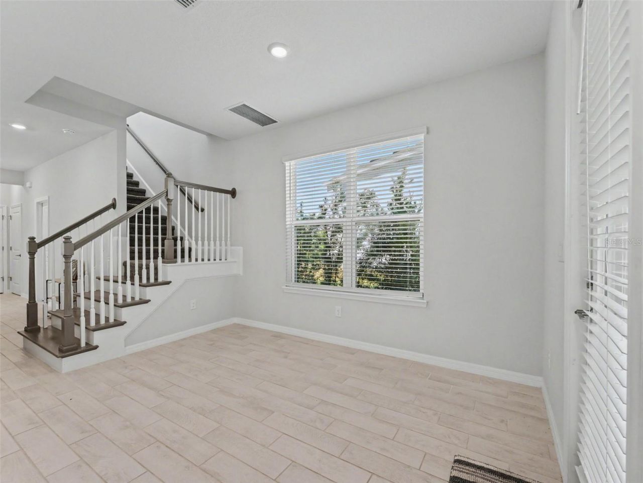 13631 Rangeland Boulevard, Odessa, FL 33556 Photo