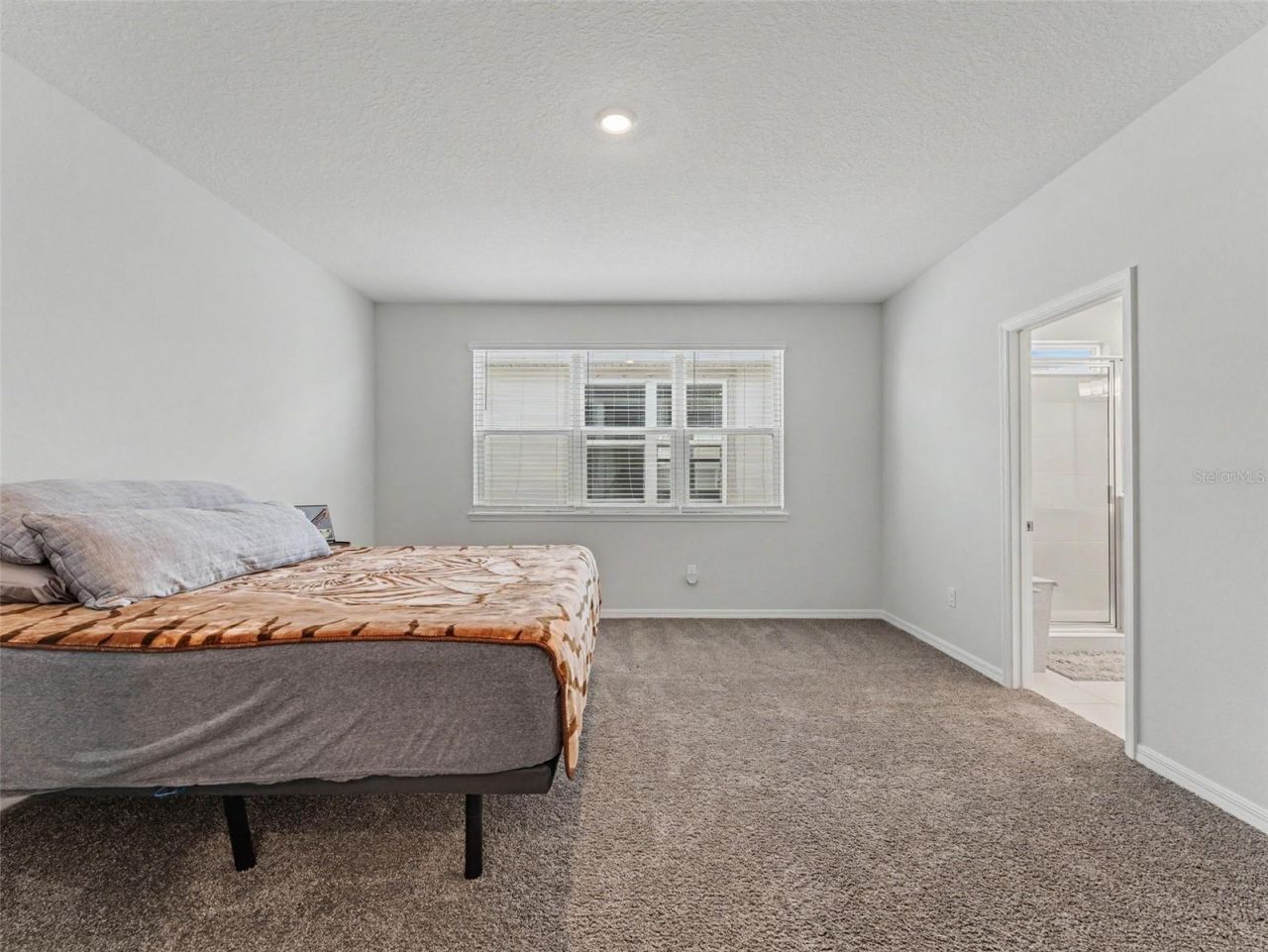 13631 Rangeland Boulevard, Odessa, FL 33556 Photo