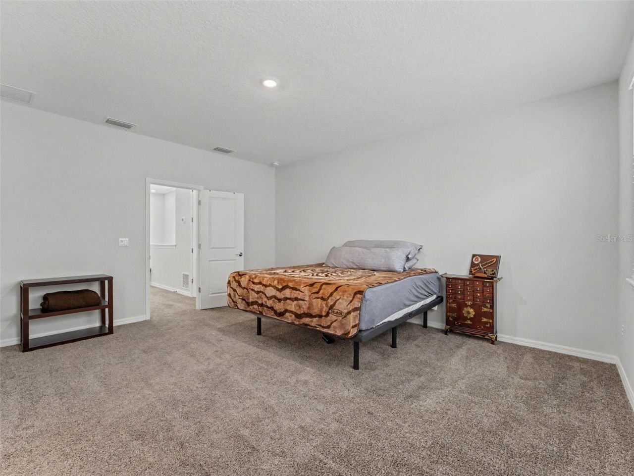 13631 Rangeland Boulevard, Odessa, FL 33556 Photo