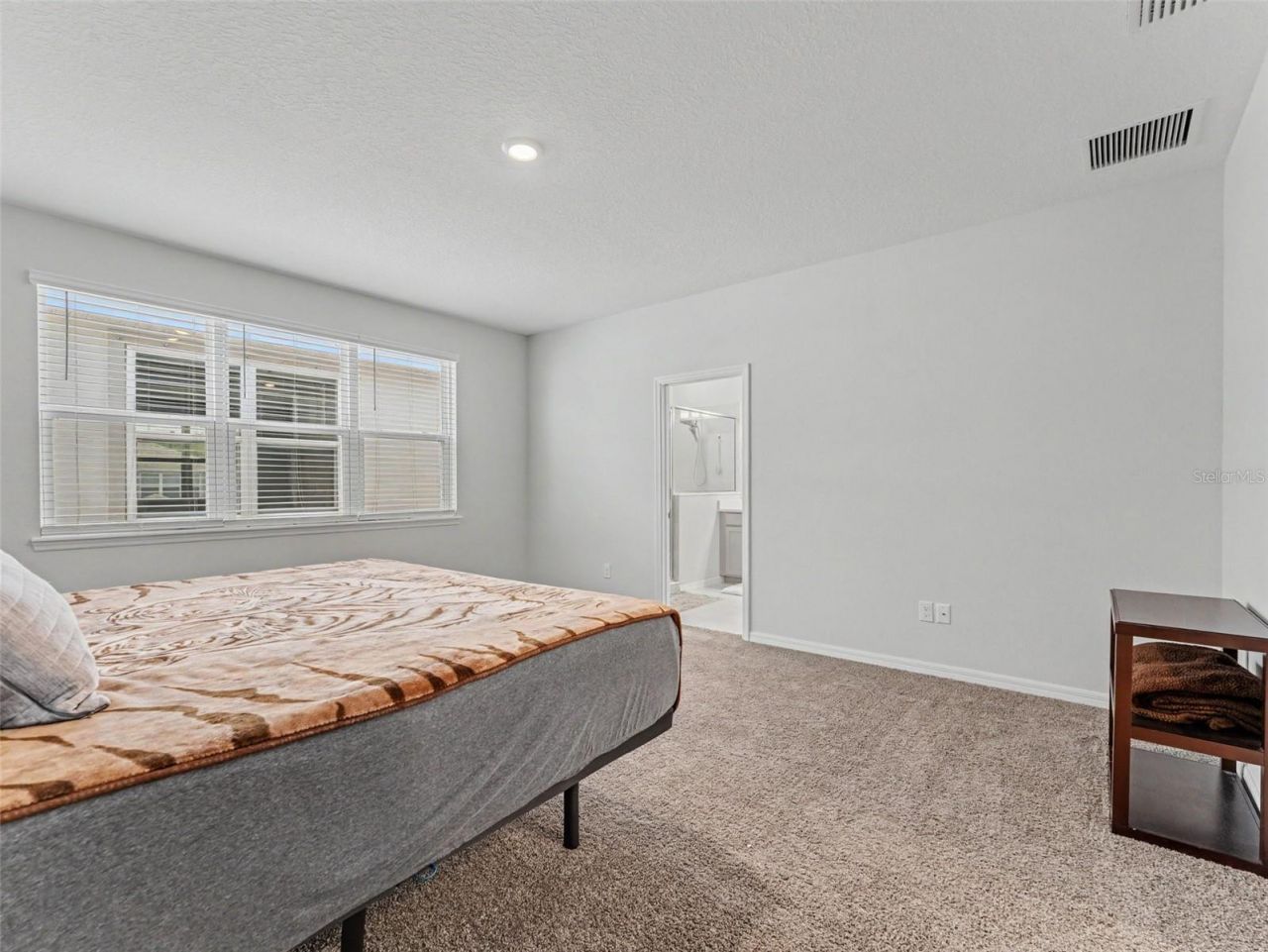 13631 Rangeland Boulevard, Odessa, FL 33556 Photo