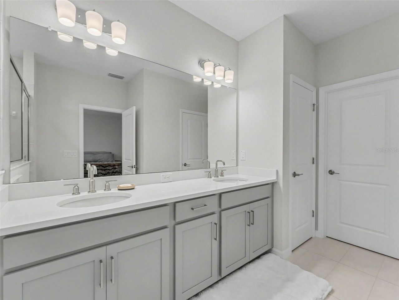 13631 Rangeland Boulevard, Odessa, FL 33556 Photo