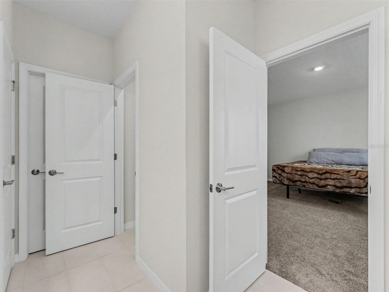 13631 Rangeland Boulevard, Odessa, FL 33556 Photo