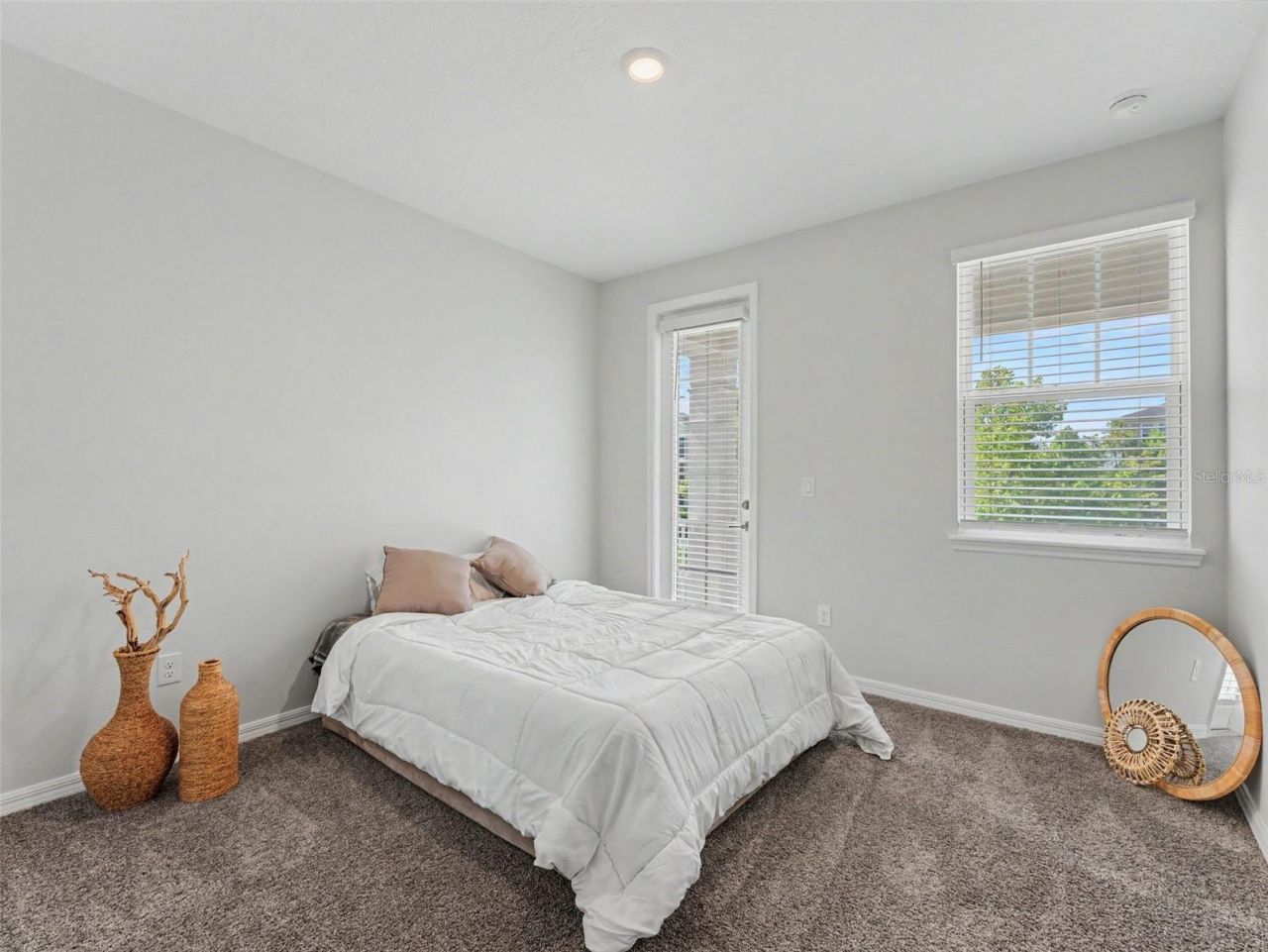 13631 Rangeland Boulevard, Odessa, FL 33556 Photo
