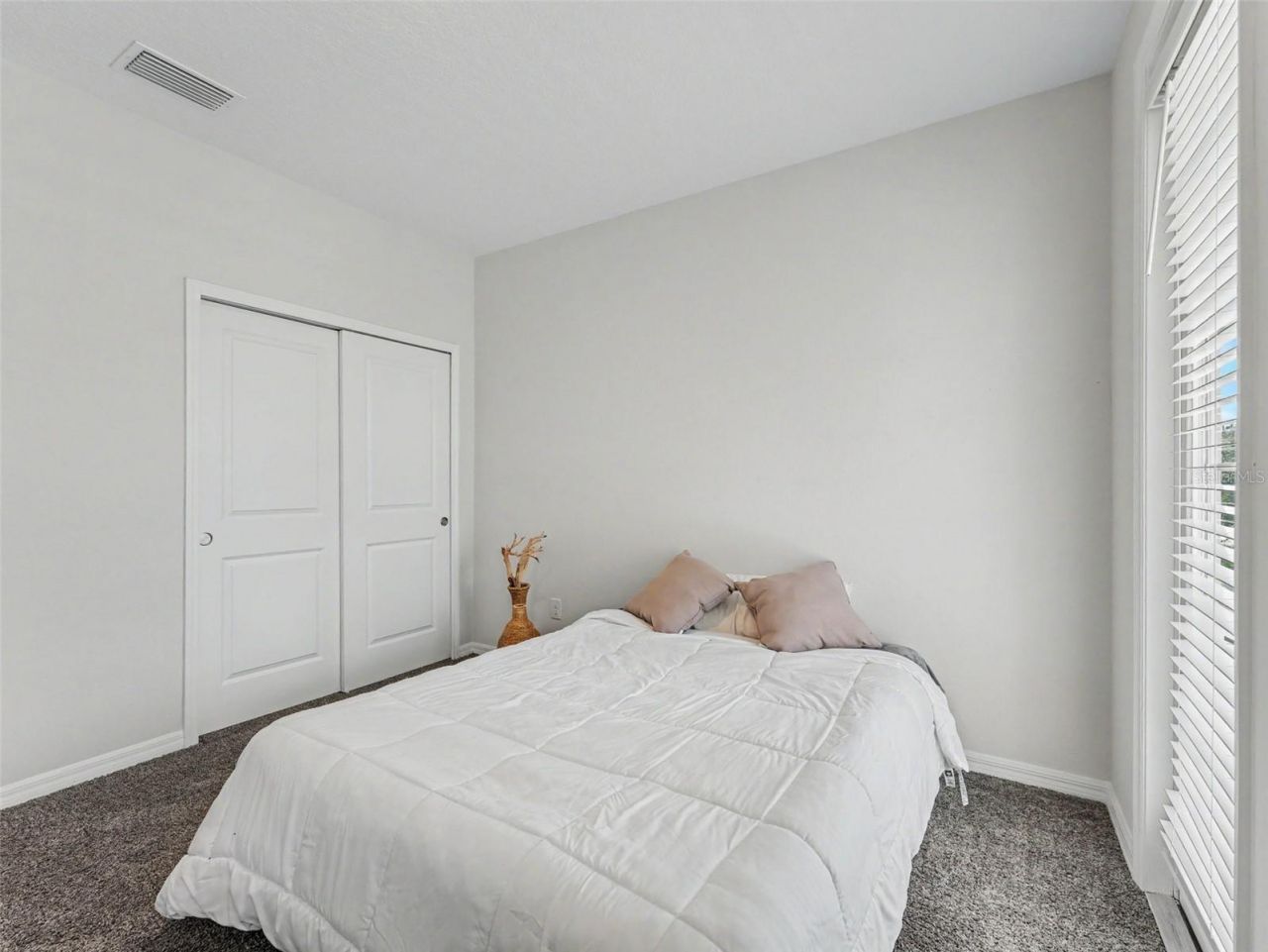 13631 Rangeland Boulevard, Odessa, FL 33556 Photo