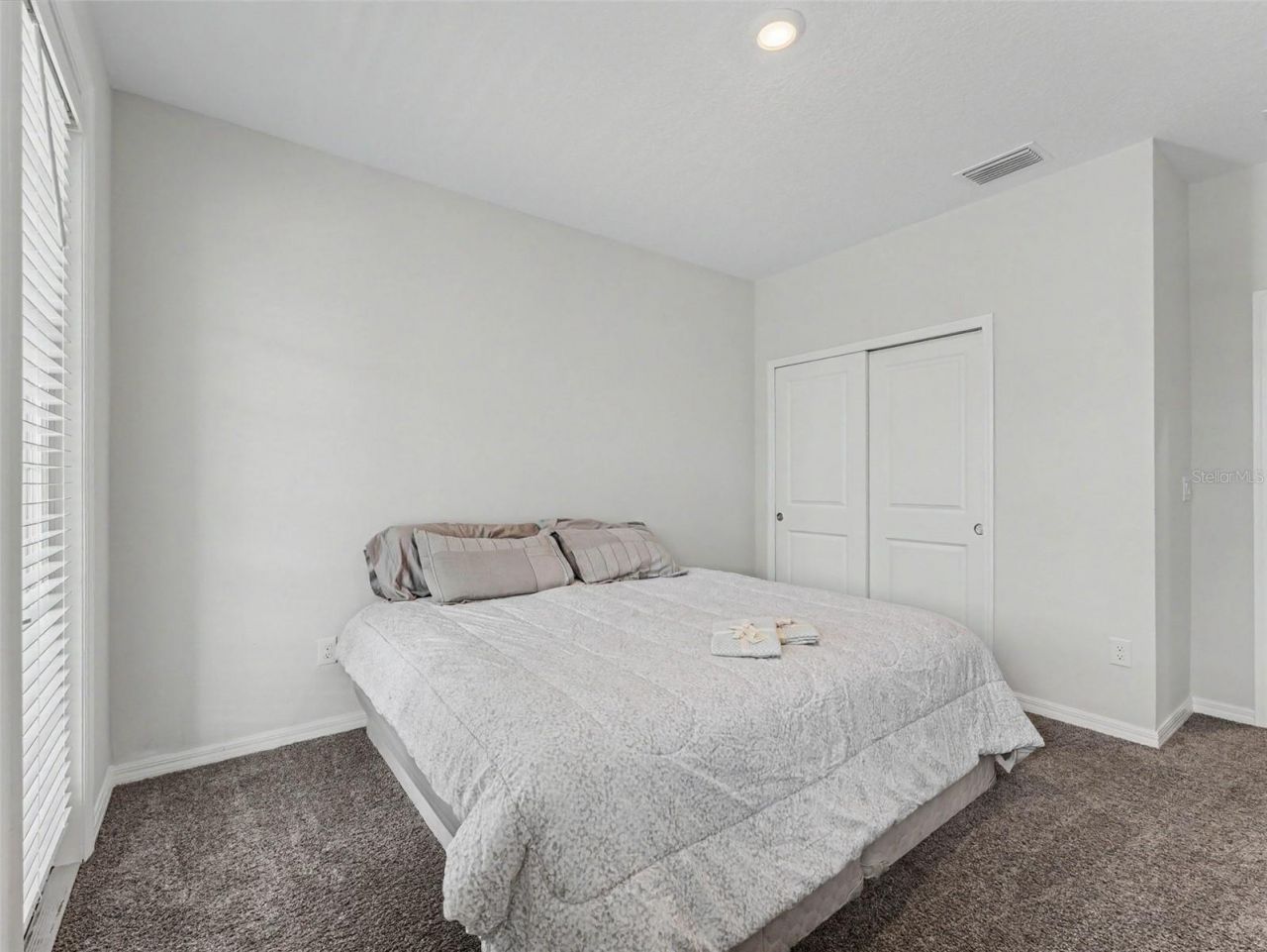 13631 Rangeland Boulevard, Odessa, FL 33556 Photo