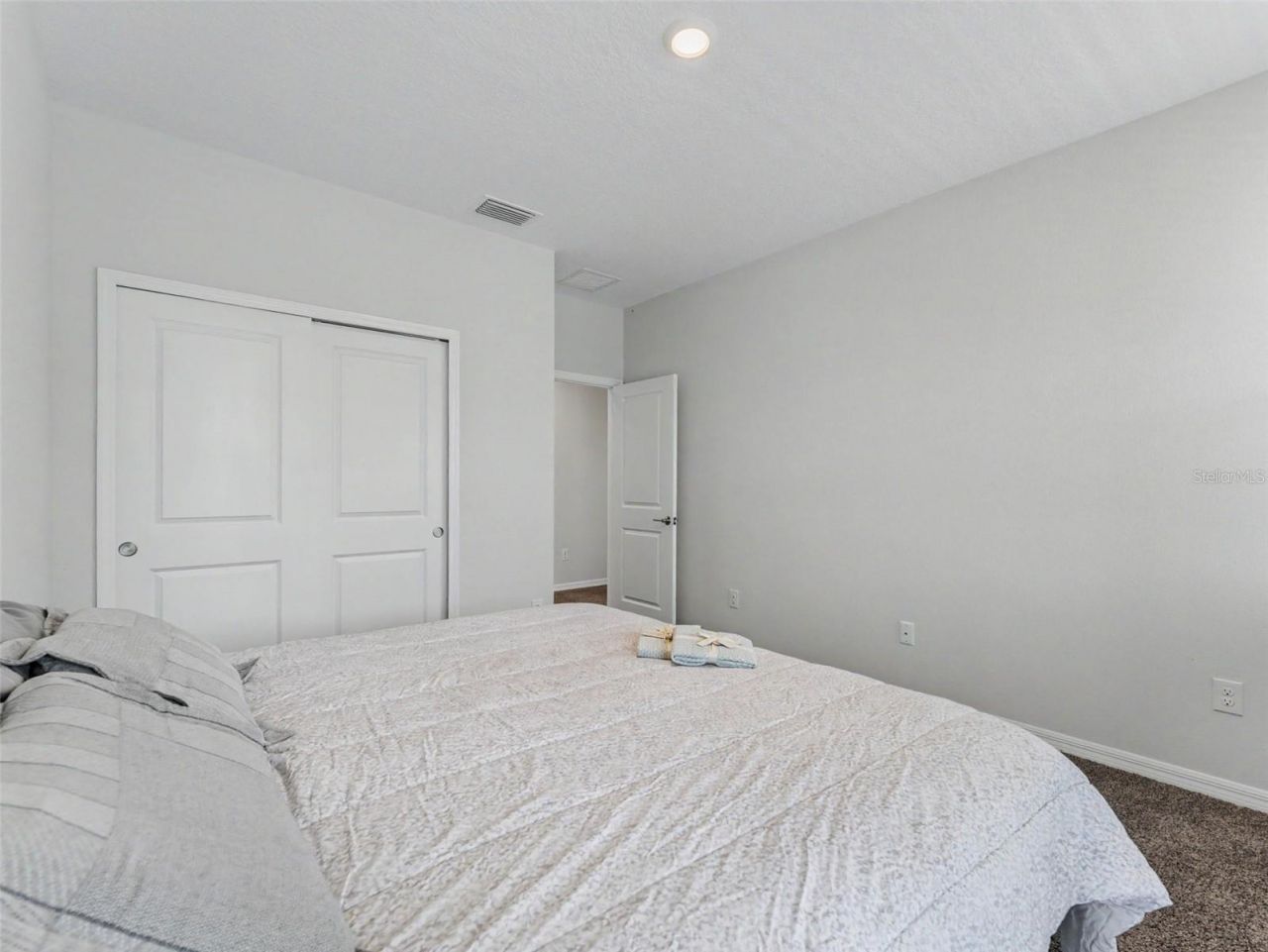 13631 Rangeland Boulevard, Odessa, FL 33556 Photo