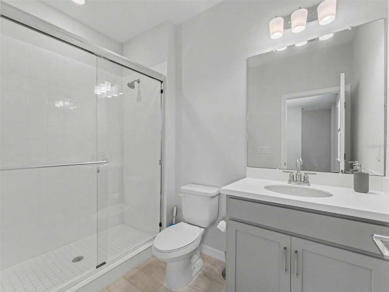13631 Rangeland Boulevard, Odessa, FL 33556 Photo