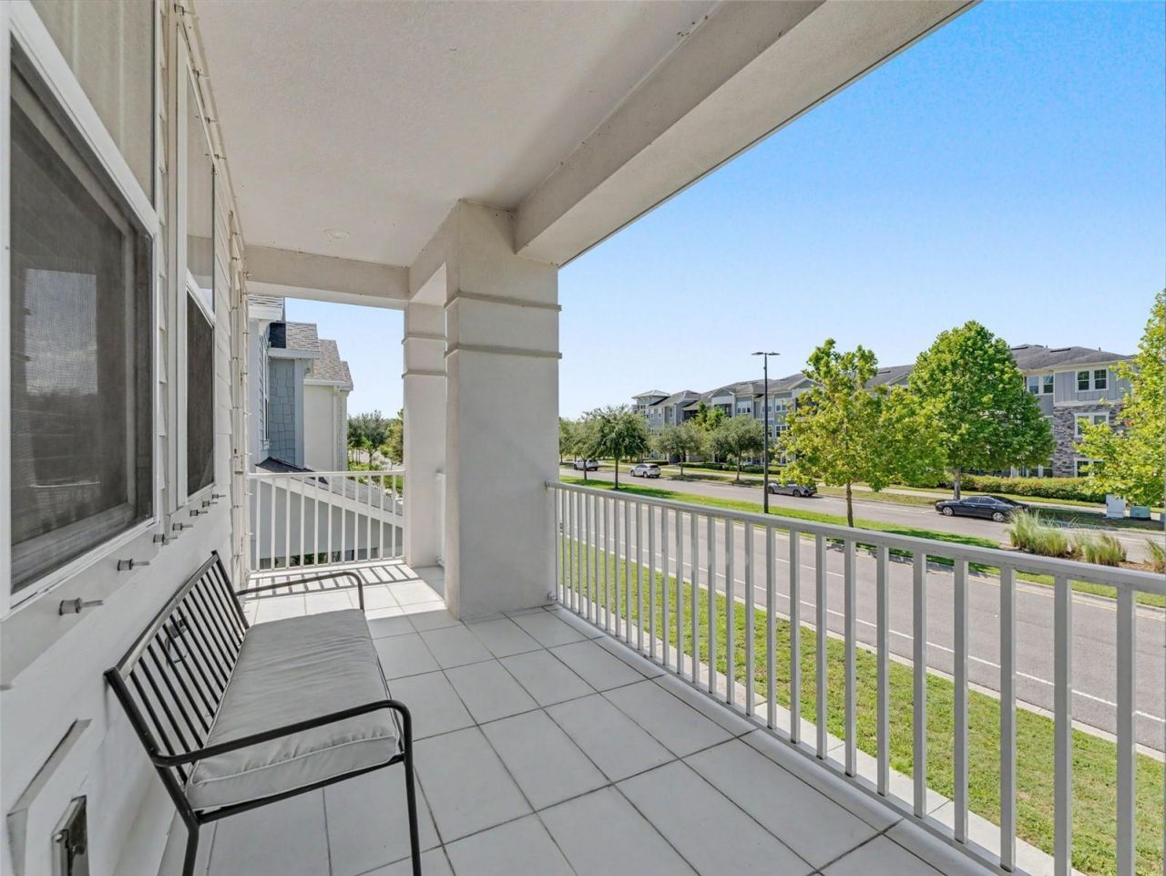 13631 Rangeland Boulevard, Odessa, FL 33556 Photo