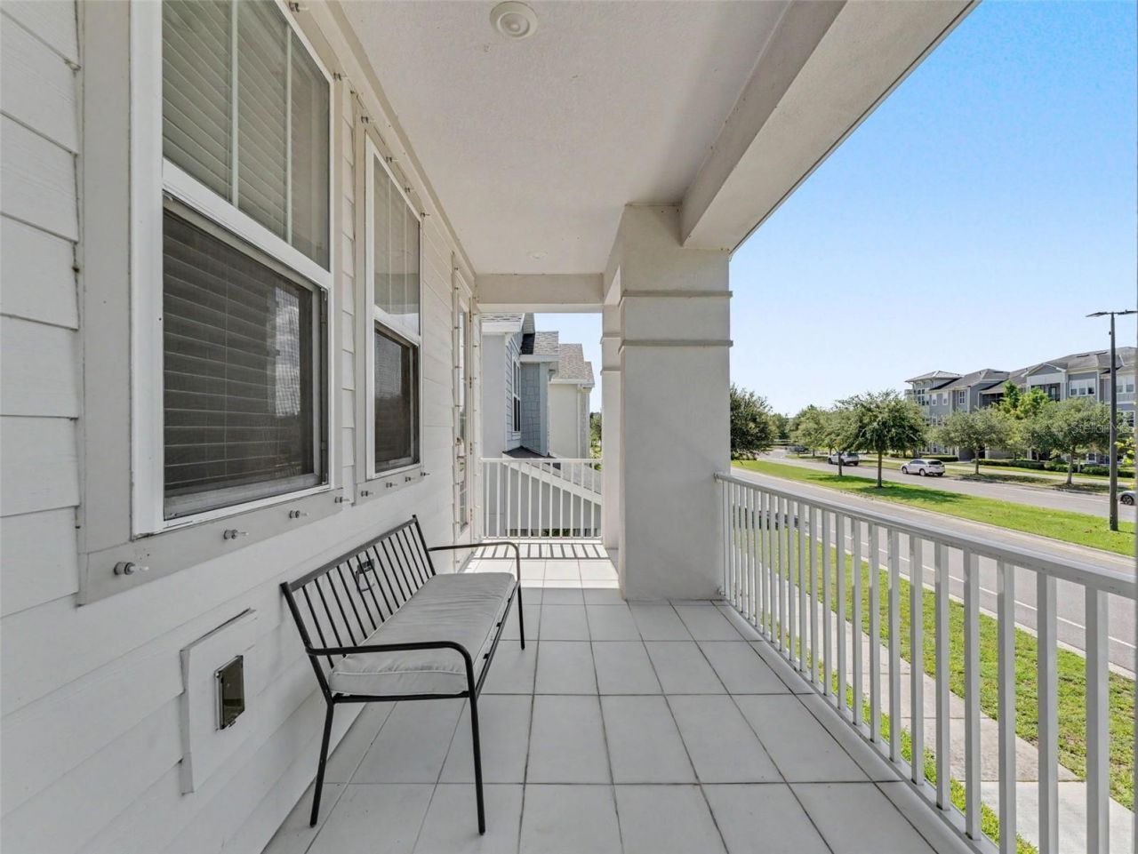 13631 Rangeland Boulevard, Odessa, FL 33556 Photo