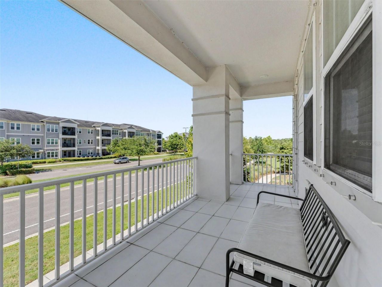 13631 Rangeland Boulevard, Odessa, FL 33556 Photo
