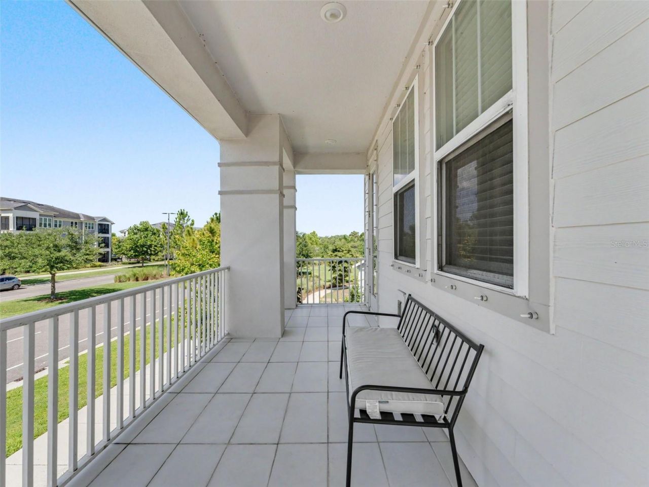 13631 Rangeland Boulevard, Odessa, FL 33556 Photo