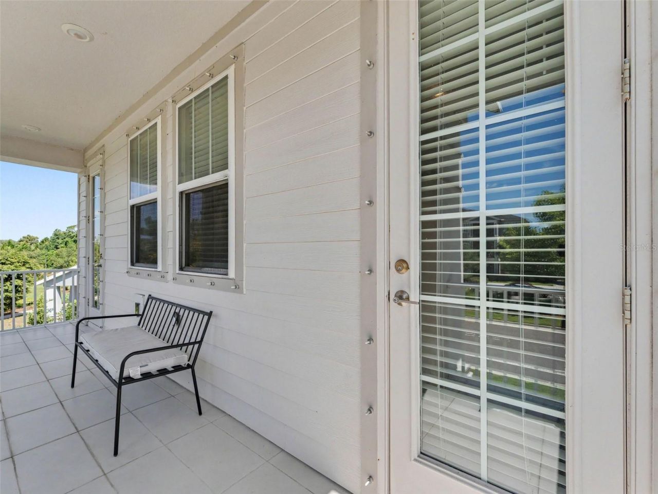 13631 Rangeland Boulevard, Odessa, FL 33556 Photo
