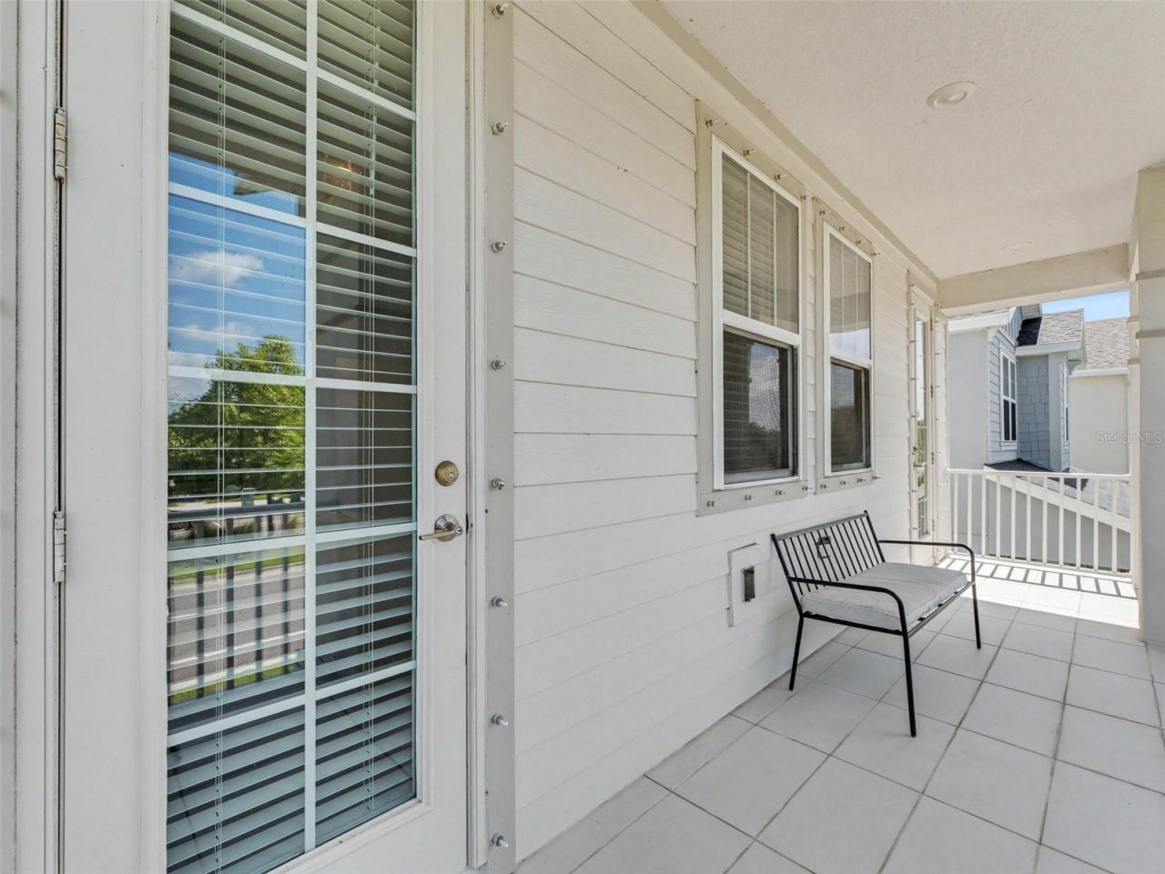 13631 Rangeland Boulevard, Odessa, FL 33556 Photo