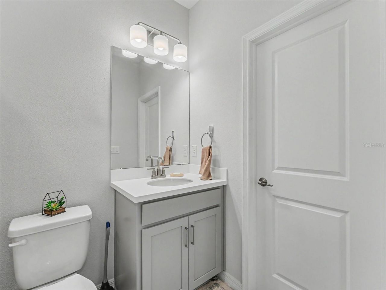 13631 Rangeland Boulevard, Odessa, FL 33556 Photo