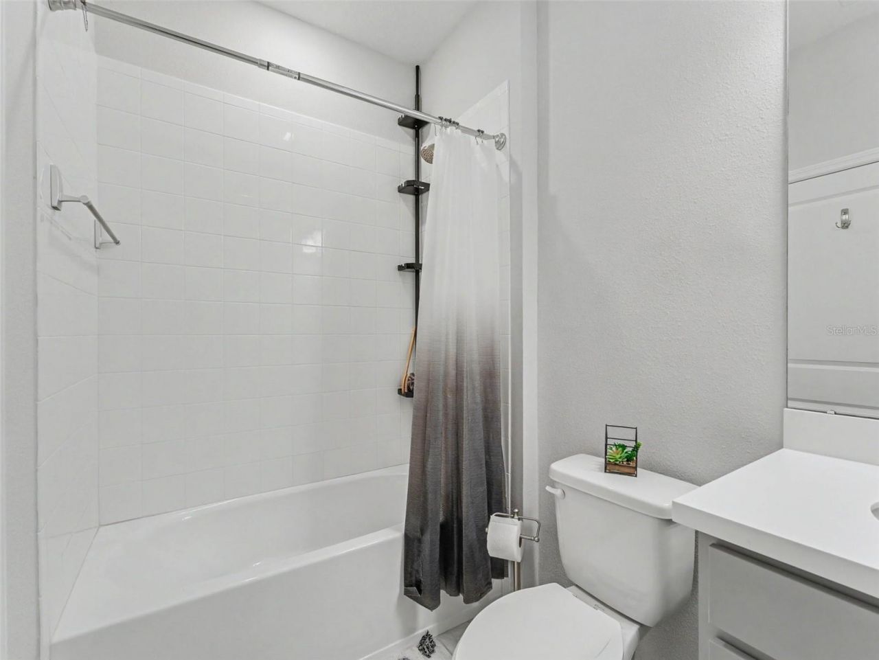 13631 Rangeland Boulevard, Odessa, FL 33556 Photo