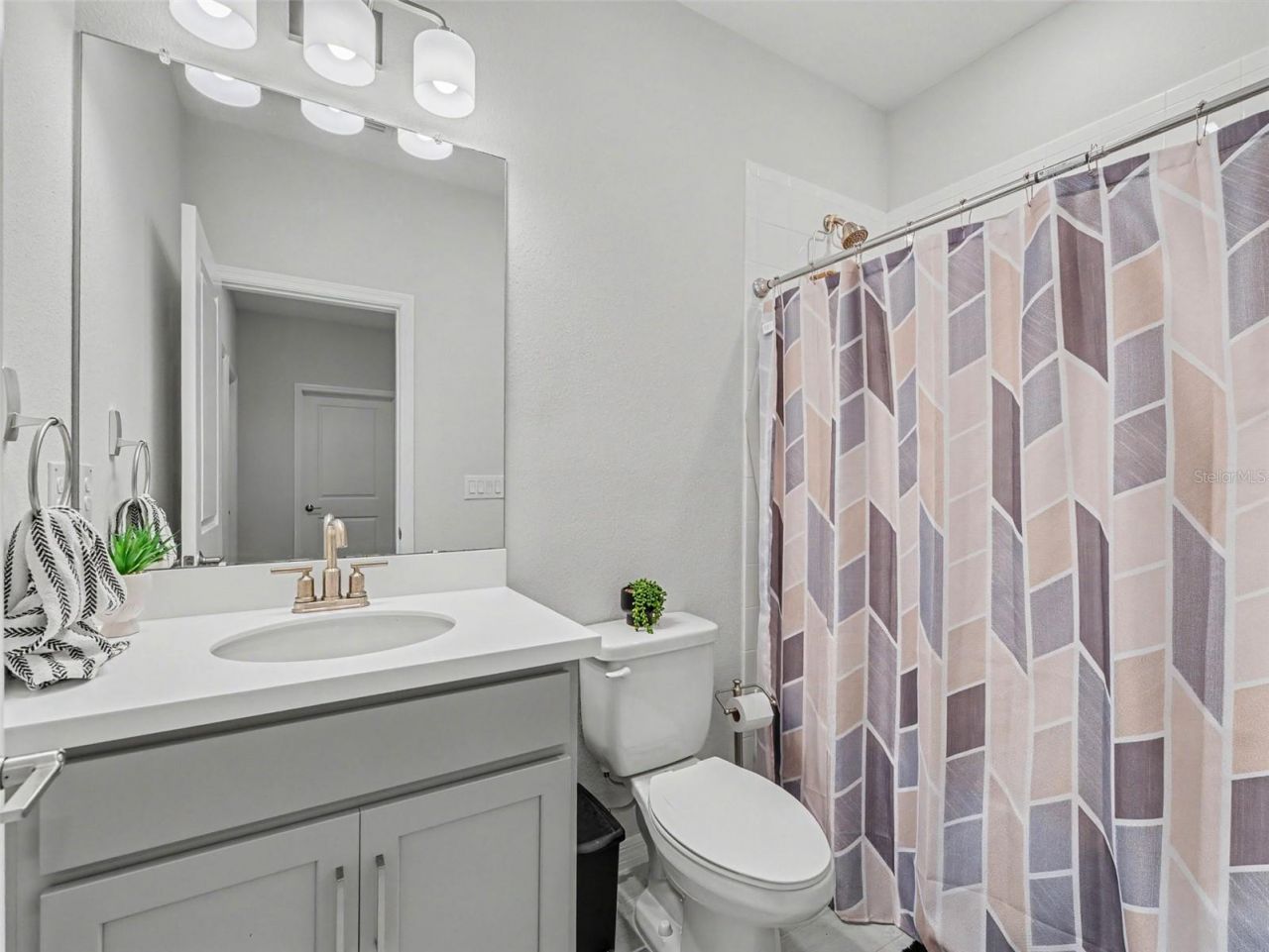 13631 Rangeland Boulevard, Odessa, FL 33556 Photo