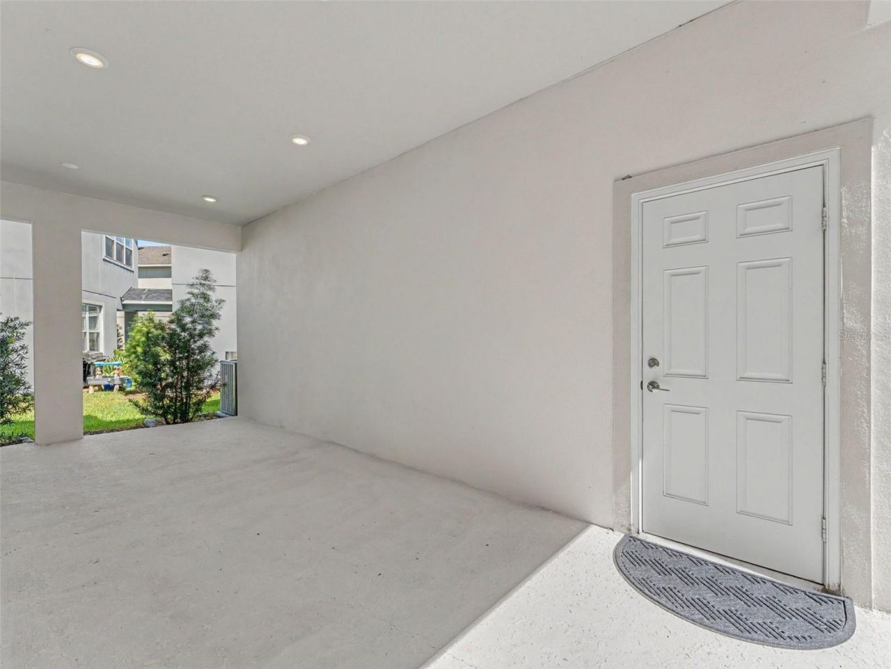 13631 Rangeland Boulevard, Odessa, FL 33556 Photo