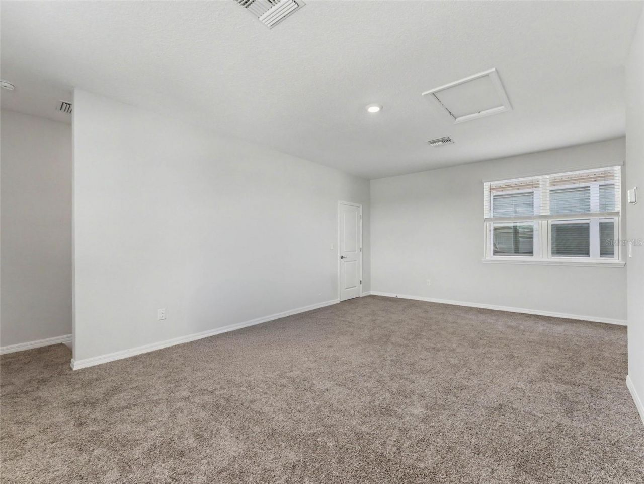 13631 Rangeland Boulevard, Odessa, FL 33556 Photo