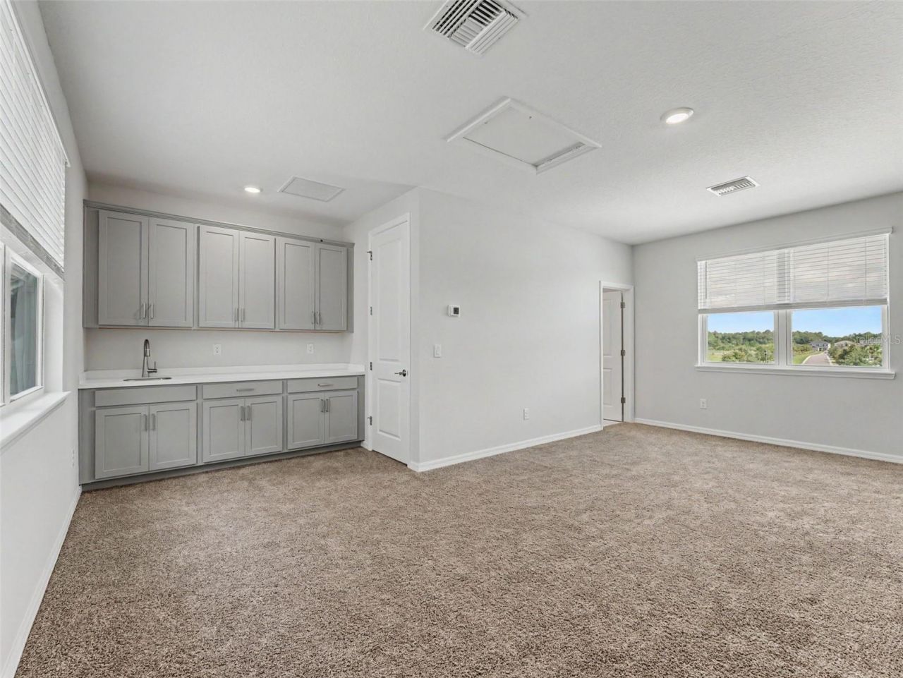 13631 Rangeland Boulevard, Odessa, FL 33556 Photo