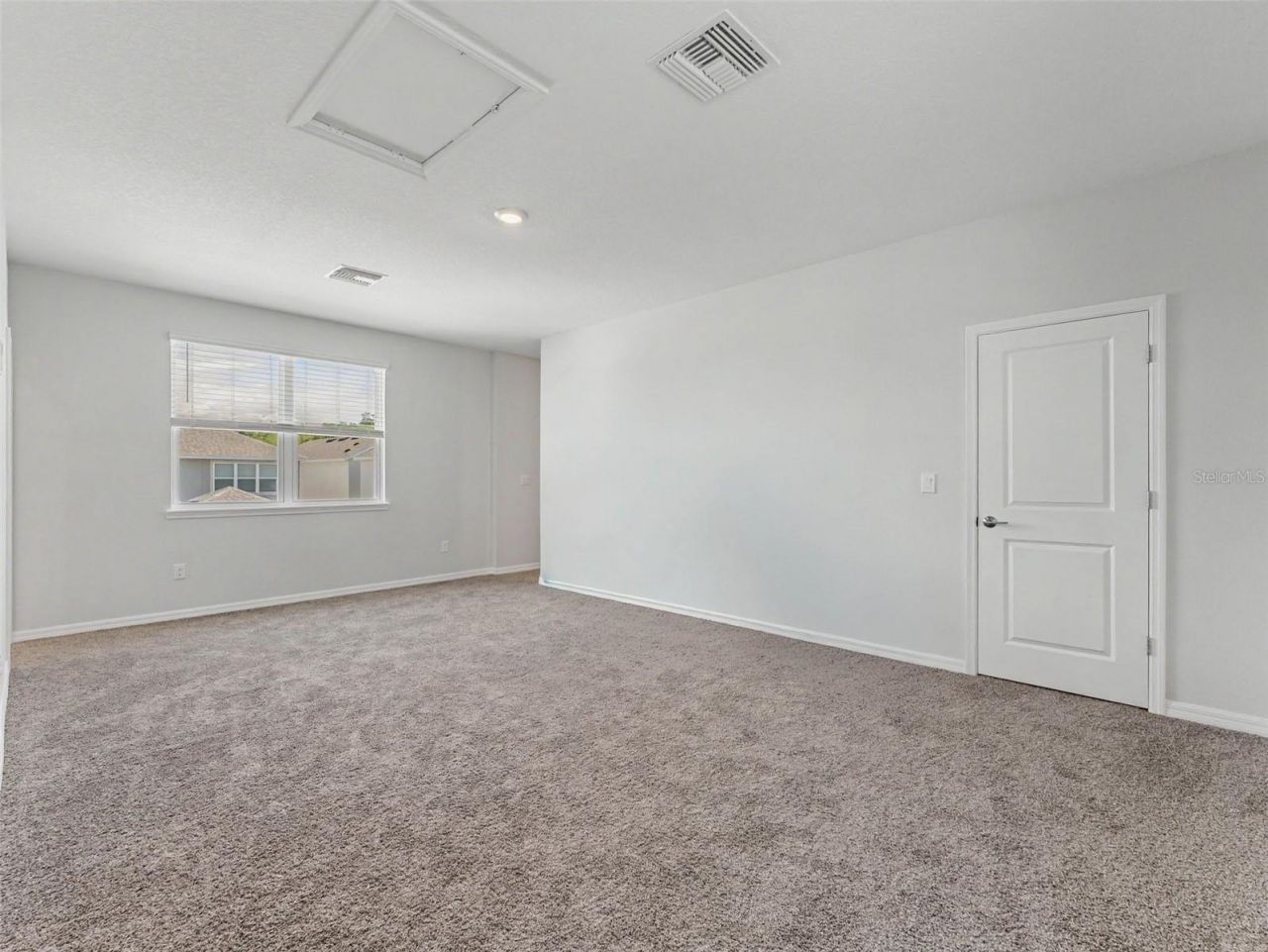 13631 Rangeland Boulevard, Odessa, FL 33556 Photo