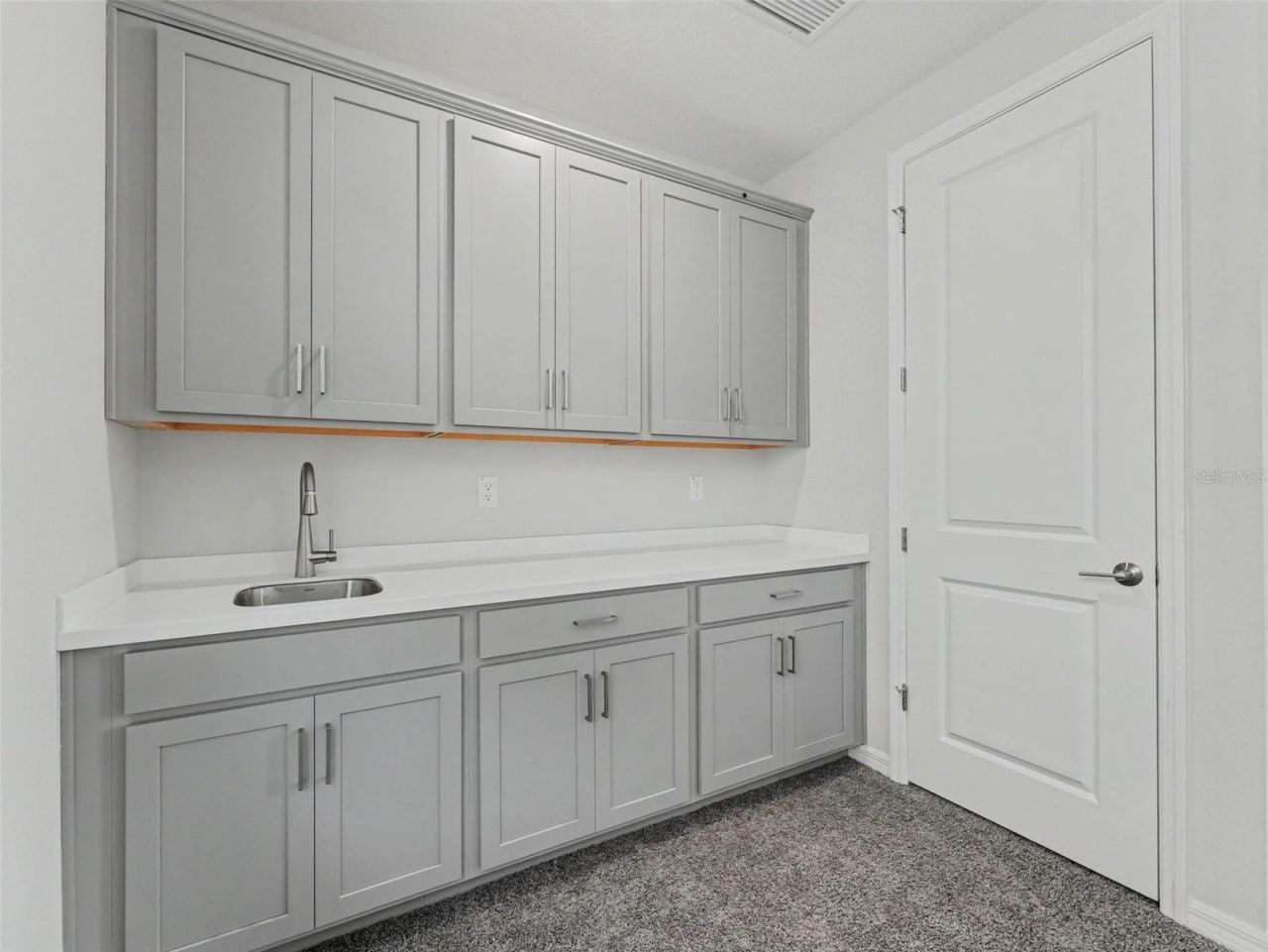 13631 Rangeland Boulevard, Odessa, FL 33556 Photo
