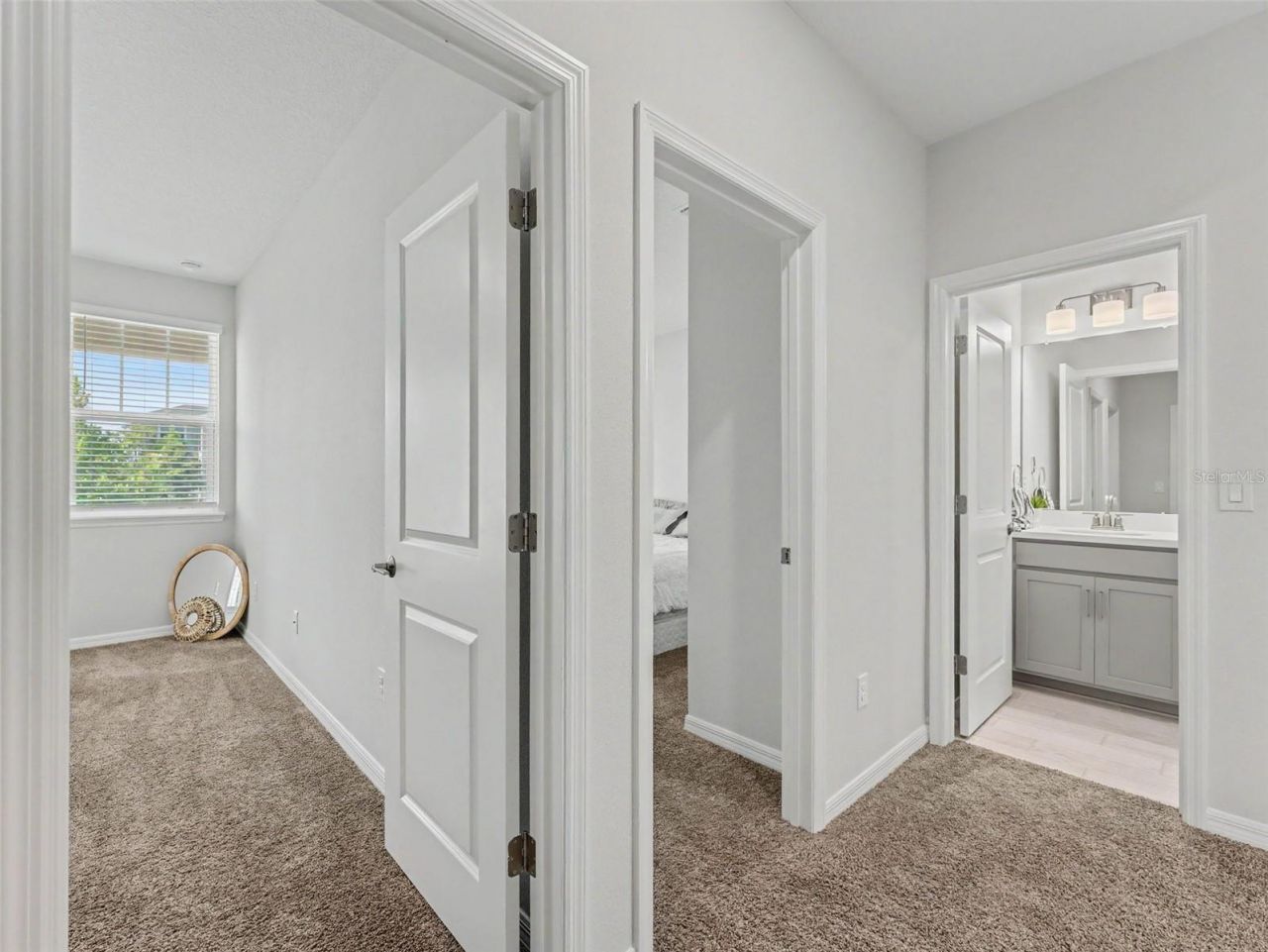 13631 Rangeland Boulevard, Odessa, FL 33556 Photo