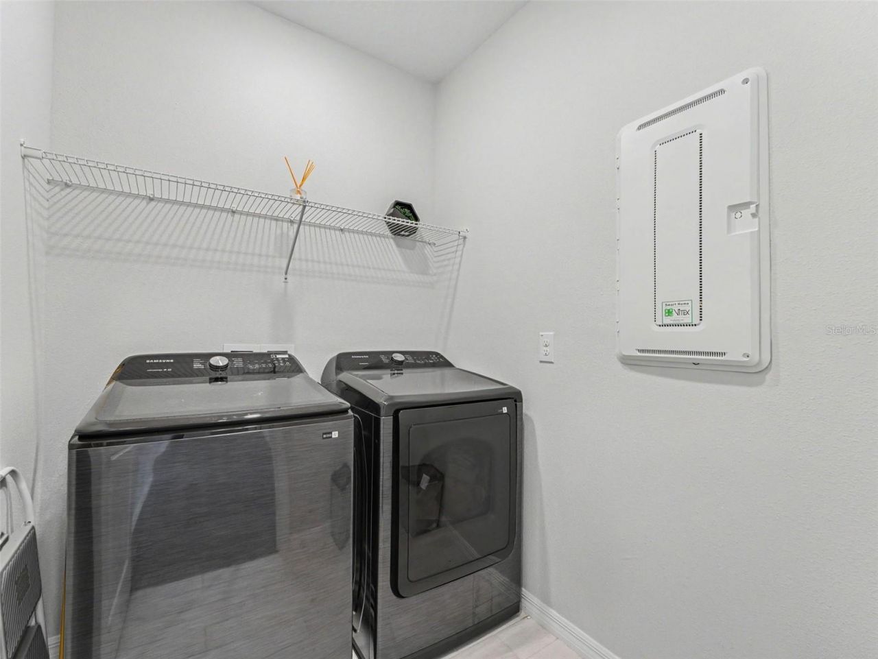 13631 Rangeland Boulevard, Odessa, FL 33556 Photo