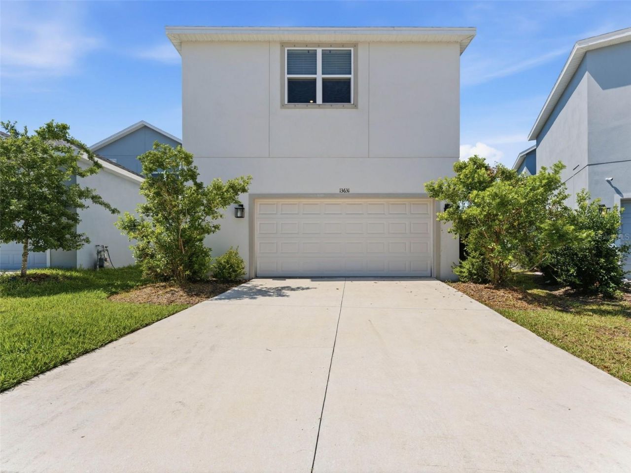 13631 Rangeland Boulevard, Odessa, FL 33556 Photo