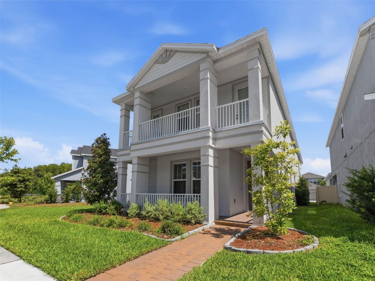 13631 Rangeland Boulevard, Odessa, FL 33556 Photo