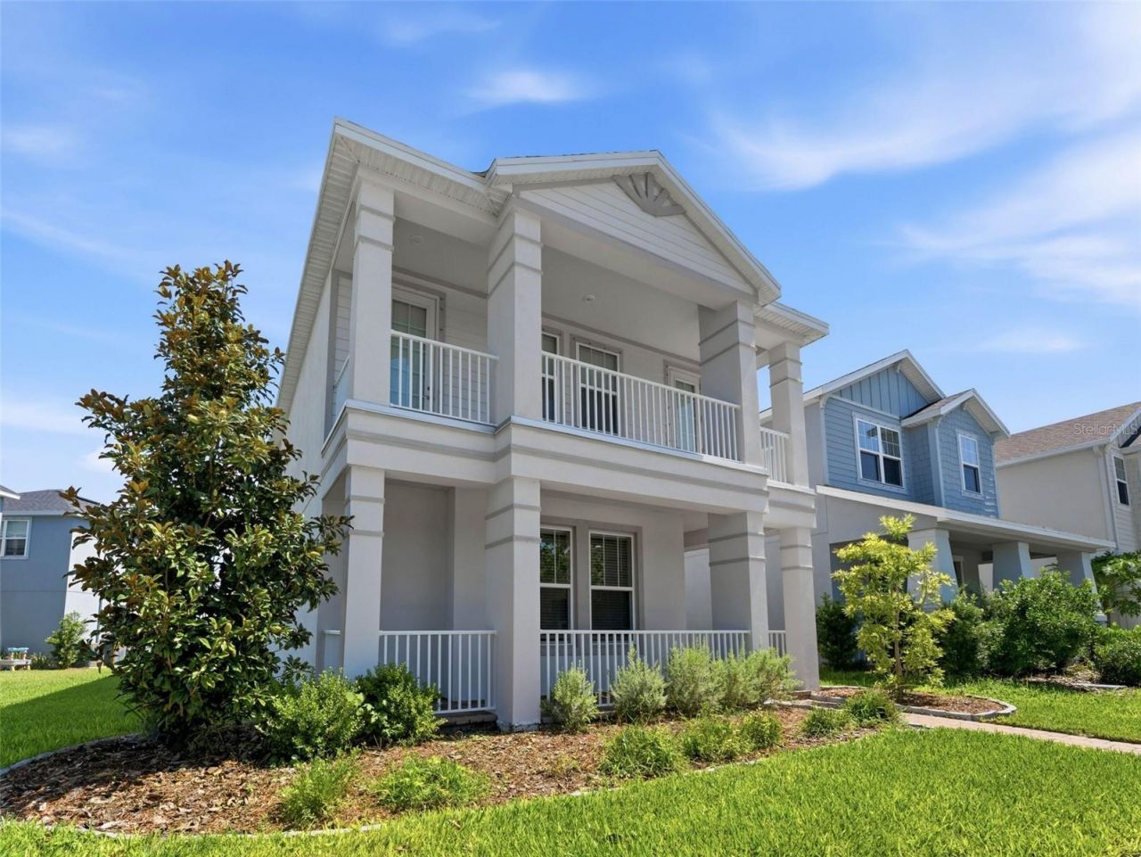 13631 Rangeland Boulevard, Odessa, FL 33556 Photo