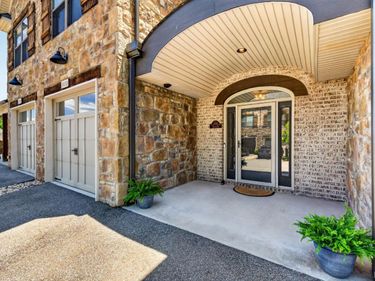 1033 Tori Court, Forest, VA 24551