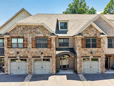 1033 Tori Court, Forest, VA 24551