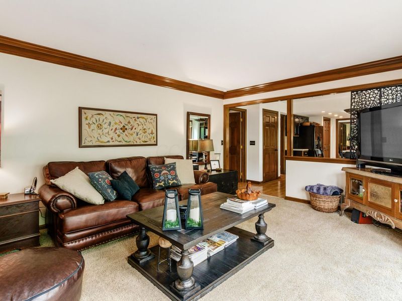 7379 Wings Livery Road, Dublin, OH 43017 Photo 18