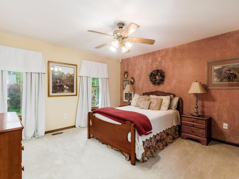 7379 Wings Livery Road, Dublin, OH 43017 Photo 33