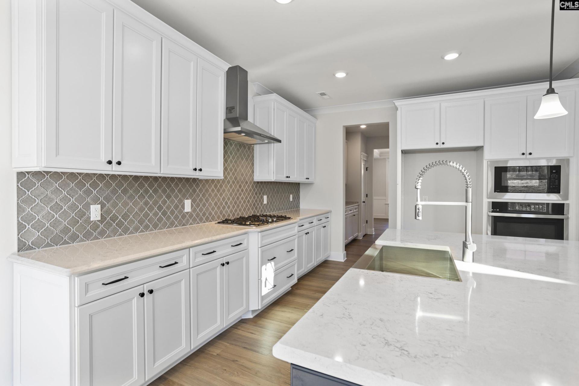 30 Honey Crisp Court  Photo 12