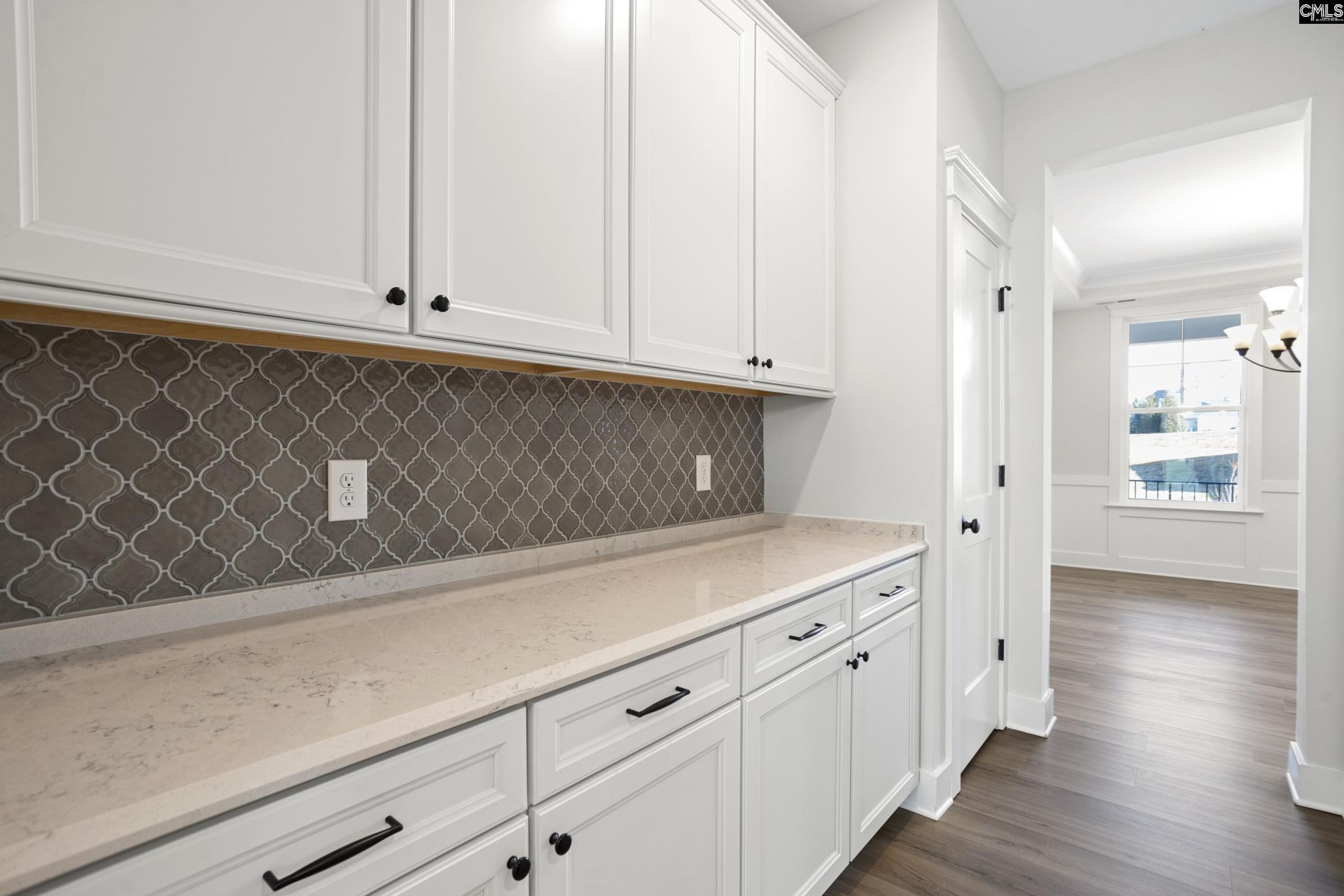 30 Honey Crisp Court  Photo 13