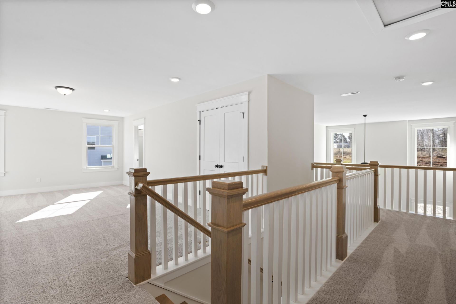30 Honey Crisp Court  Photo 17
