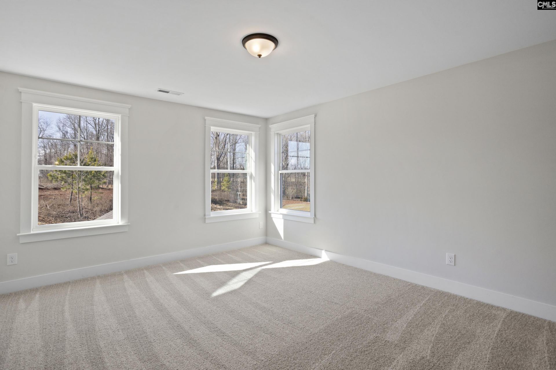 30 Honey Crisp Court  Photo 19