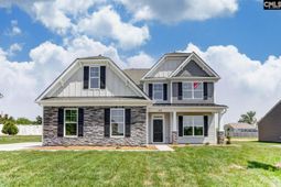30 Honey Crisp Court  photo 4