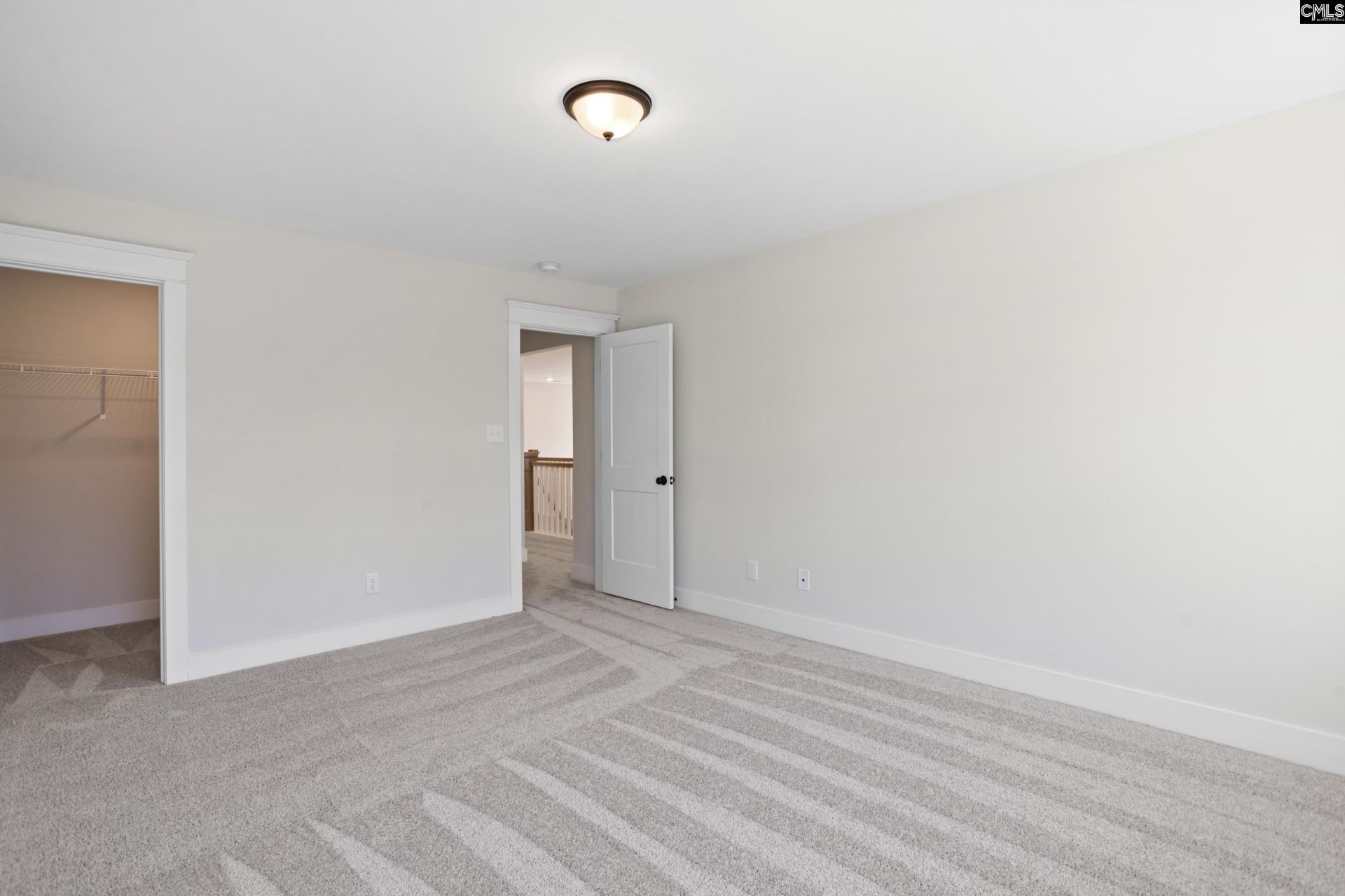 30 Honey Crisp Court  Photo 20